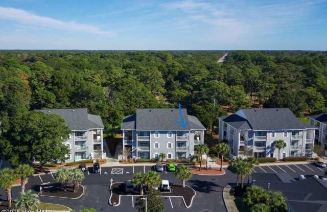 165 Royal Poste Road unit: 2912 photos photos