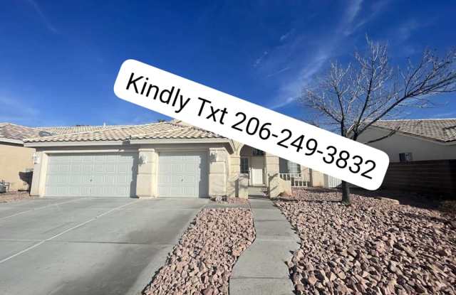 8750 Running Waters Ct photos photos