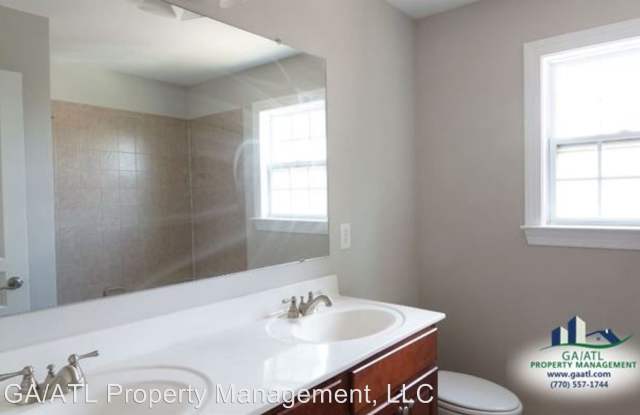 2511 Kelman Place Gallery 3
