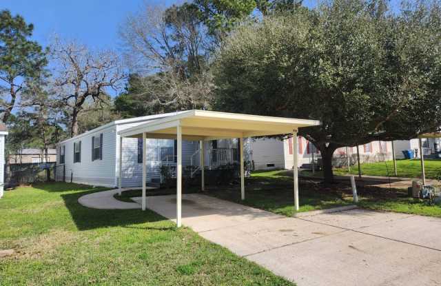18630 N Sugar Maple Circle Gallery 3