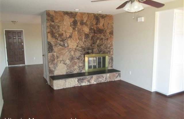 1278 Bates Ln Gallery 4