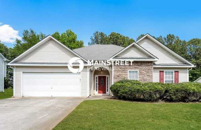 714 Rosewood Circle photos photos 714 Rosewood Circle photos photos