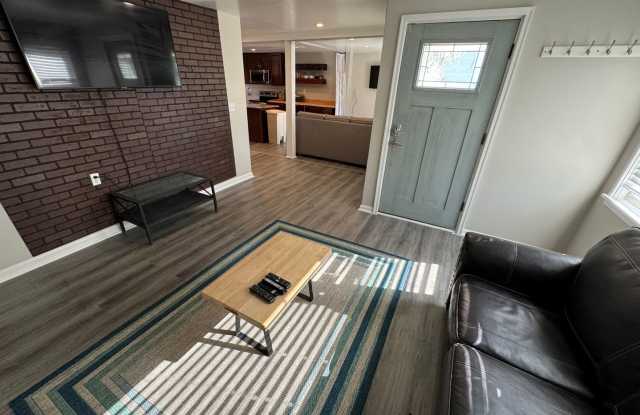 Aurora Ranch Style Home Gallery 4