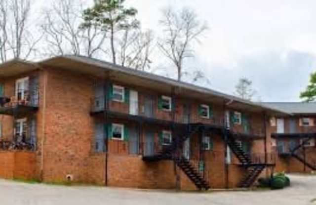 Willow Ridge photos photos Willow Ridge photos photos