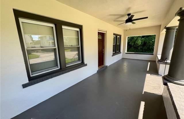 1451 Craneing Road Gallery 4