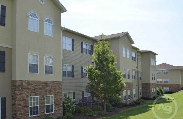 2670 Dry Pocket Rd Unit D11 photos photos