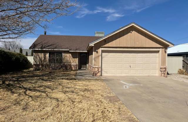 Updated 3 bedroom, 2 bath home - New flooring and paint! photos photos Updated 3 bedroom, 2 bath home - New flooring and paint! photos photos