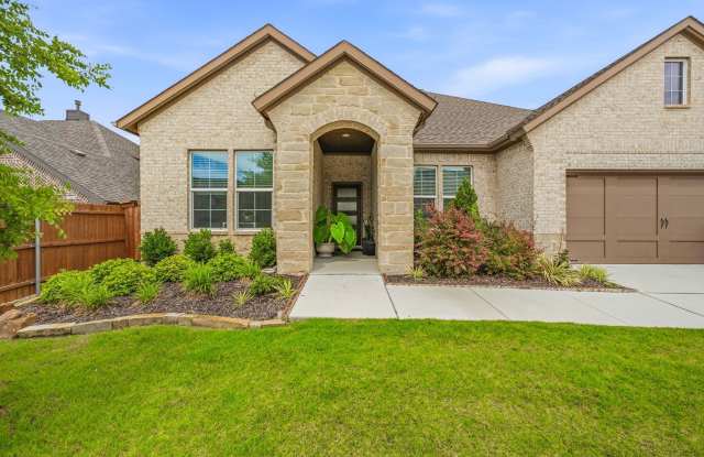 312 Honey Brook Lane photos photos