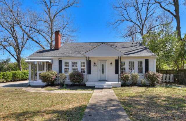 126 Horry Street SE photos photos