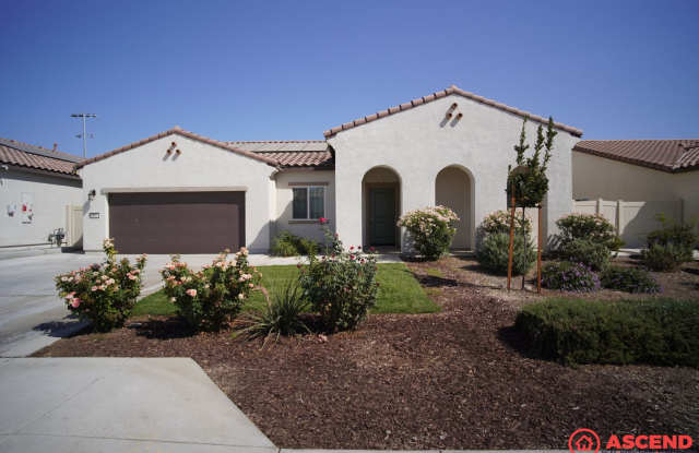 Dazzling Home near Independence High School! photos photos Dazzling Home near Independence High School! photos photos