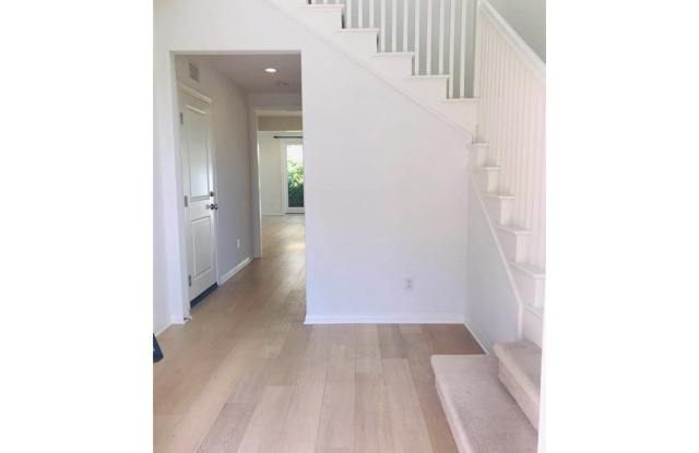 81 Waterleaf Gallery 3