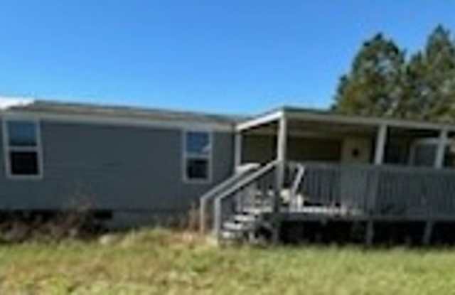 3 bedrooms, 2 baths, mobile home in Wagener, $850, Call 803-537-0195 Gallery 1