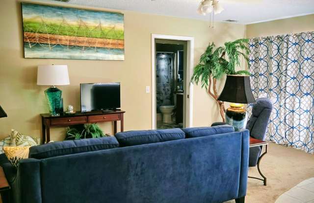 1123 Breezy Way Gallery 4