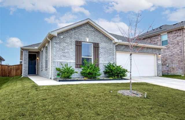 2513 Wayne Avenue photos photos