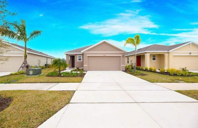 12380 SW Rimini Way photos photos