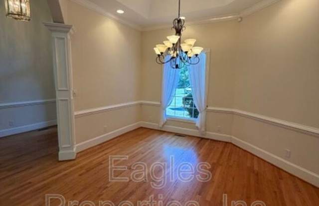 113 Longleaf Lane Gallery 3
