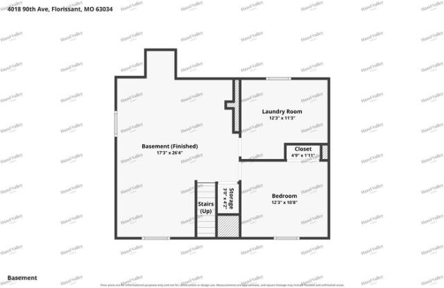 4018 Ninetieth Avenue Gallery 1