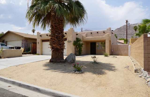 53325 Avenida Ramirez Gallery 2