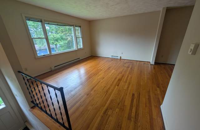 180 Lenor Drive Gallery 3