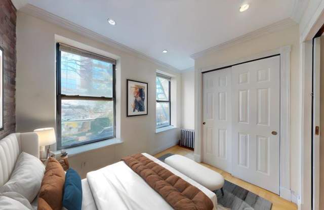 610 East 9th Street Gallery 2
