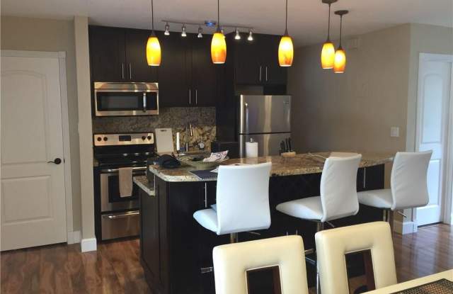 1820 NE 26th Ave - 1820 Northeast 26th Avenue, Fort Lauderdale, FL 33305
