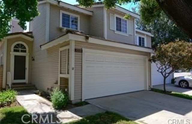 1210 Deer Creek - 1210 Deer Creek Road, San Dimas, CA 91773 1210 Deer Creek - 1210 Deer Creek Road, San Dimas, CA 91773