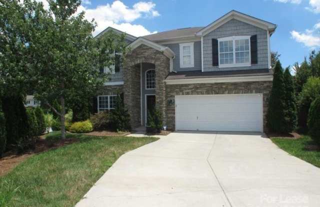 3012 Stevens Schultz Lane photos photos