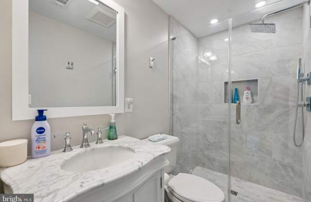 12045 OVERBRIDGE Lane photos photos