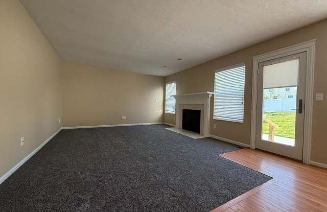 7801 Livingston Court Gallery 2