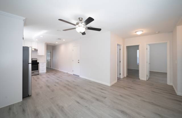 120 E Shady Grove Drive photos photos