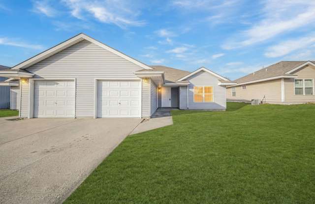 Please View 3D Virtual Walk-Through Before Scheduling a Showing photos photos