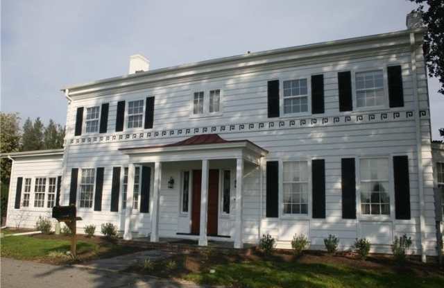 1325 S STATE Street unit: 101 photos photos