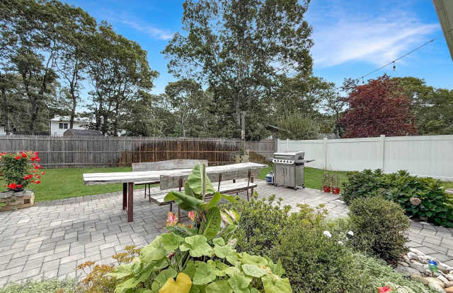 8 Westerly Court Gallery 2