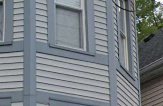 3426 Walworth Avenue #2 - 3426 Walworth Avenue, Cincinnati, OH 45226