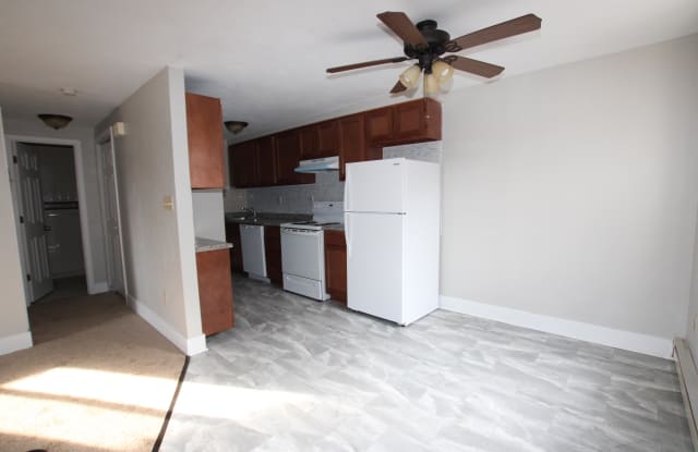 155 OAK MANOR PLACE - 155 Oak Manor Place, Allegheny County, PA 15235 155 OAK MANOR PLACE - 155 Oak Manor Place, Allegheny County, PA 15235