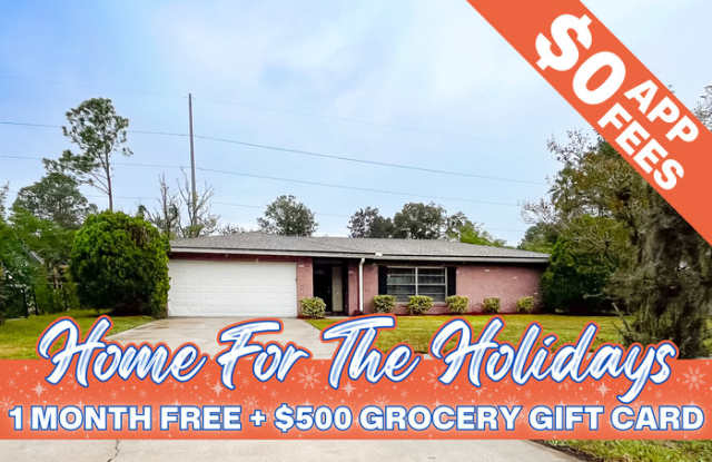 3639 North Ride Drive photos photos