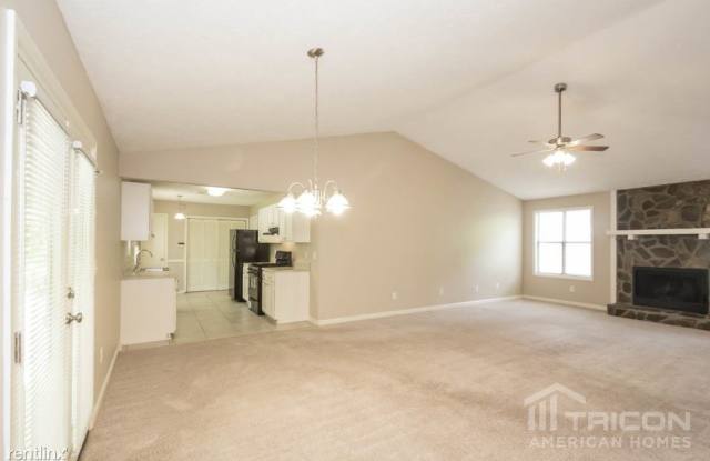3349 Owens Brook Way Gallery 3
