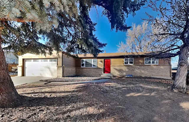 6470 S Birch Cir photos photos