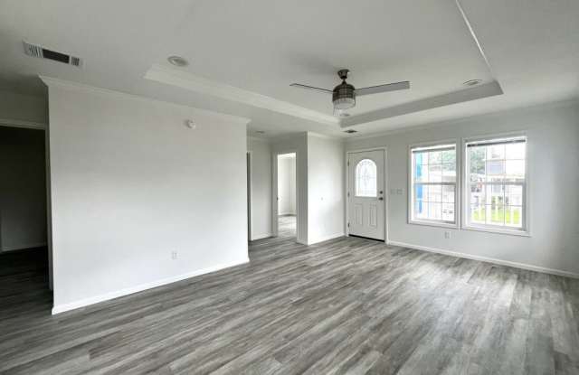 246 Bimini Cay Circle photos photos