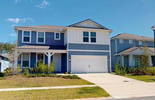 Wonderful 4 bedroom, 3.5 bathrooms photos photos