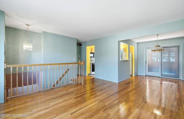 129 Poplar Way Gallery 3