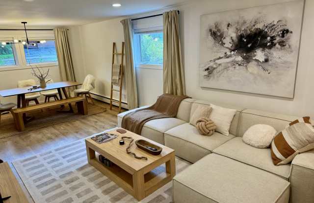 1742 West 12th Avenue - 1Unit B photos photos