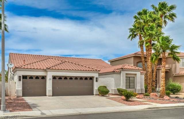 3060 Evening Wind Street photos photos