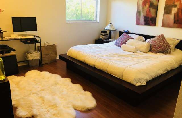 14013 SW 49th Street photos photos