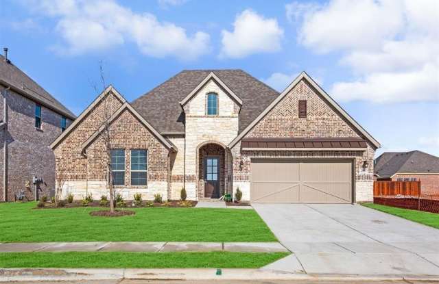 2813 Carisbrooke Street photos photos