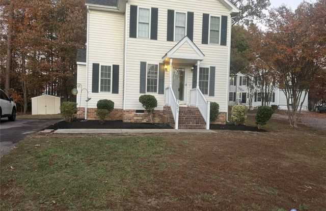 5625 Eagle Lake Drive photos photos