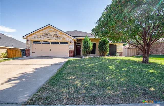 400 Hedy Drive Gallery 1