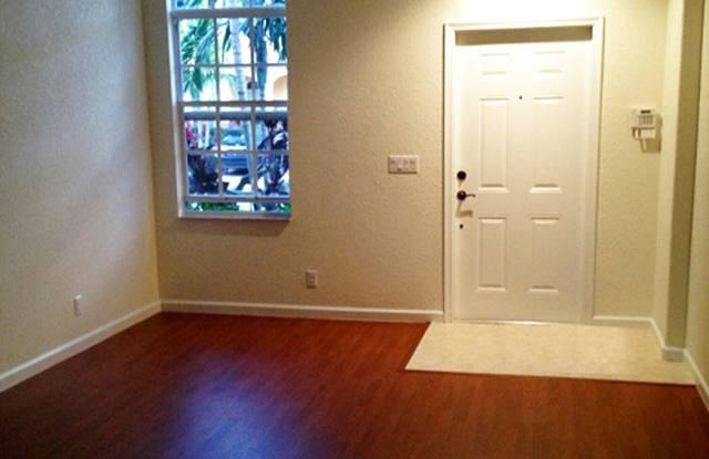 7424 Briella Drive Gallery 2