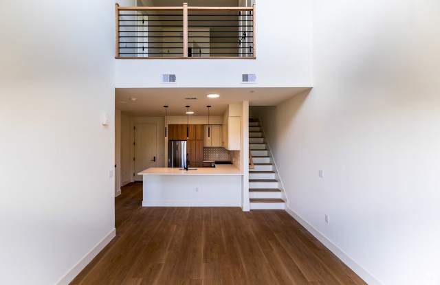 585 Sayre Avenue photos photos 585 Sayre Avenue photos photos