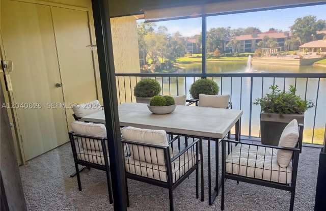 15 escondido court photos photos